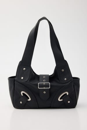 ヴィンテージライクバッグ