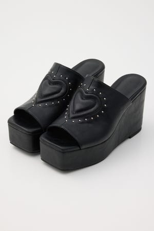 BLK