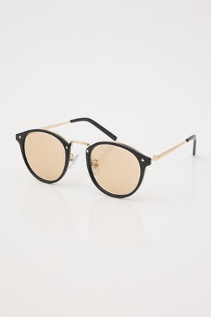 Classical 2WAY アイウェア(調光レンズ)