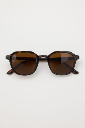 VINTAGE FRAME アイウェア