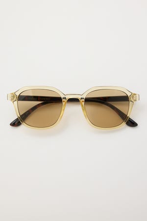 VINTAGE FRAME アイウェア
