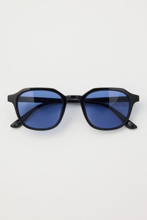VINTAGE FRAME アイウェア