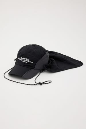 W/R コードキャップ