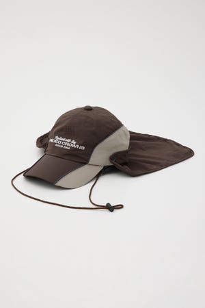 W/R コードキャップ