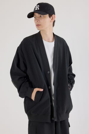 RODEO CROWNS 上下セット RODEO CROWNS 上下セット RODEO CROWNS WIDE BOWL | LOGO畦