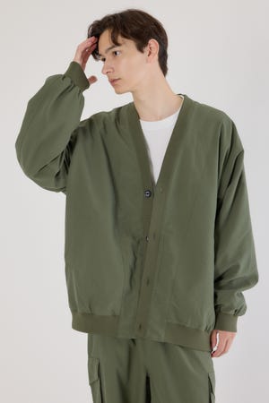 公式】RODEO CROWNS WIDE BOWLのセットアップ|検索ページ