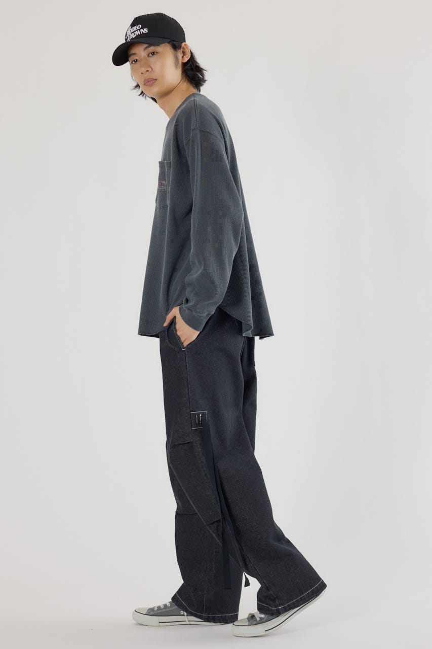 【新品未使用】ロックオン15ポンド KOVIX コビックス 大音量アラーム付き U字ロック 150mm KTL14