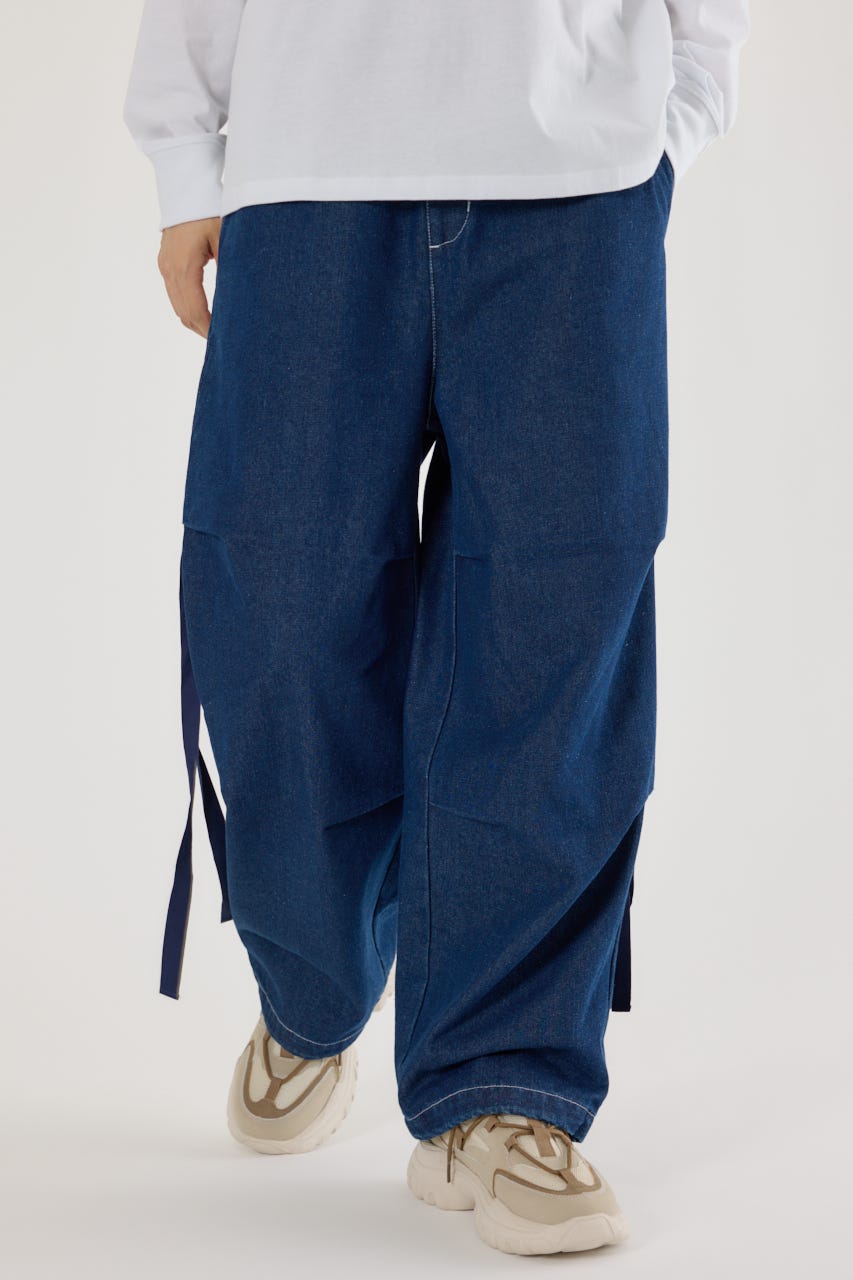 【新品未使用】ロックオン15ポンド KOVIX コビックス 大音量アラーム付き U字ロック 150mm KTL14