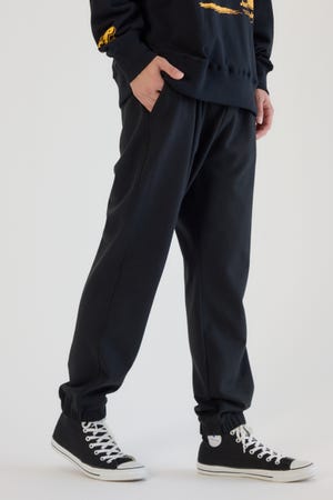 メンズCHILL OUT EASY JOGパンツ