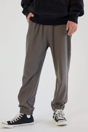 メンズCHILL OUT EASY JOGパンツ