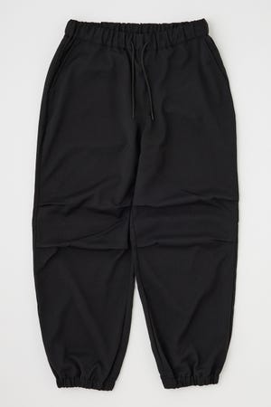 メンズ EASY パンツ