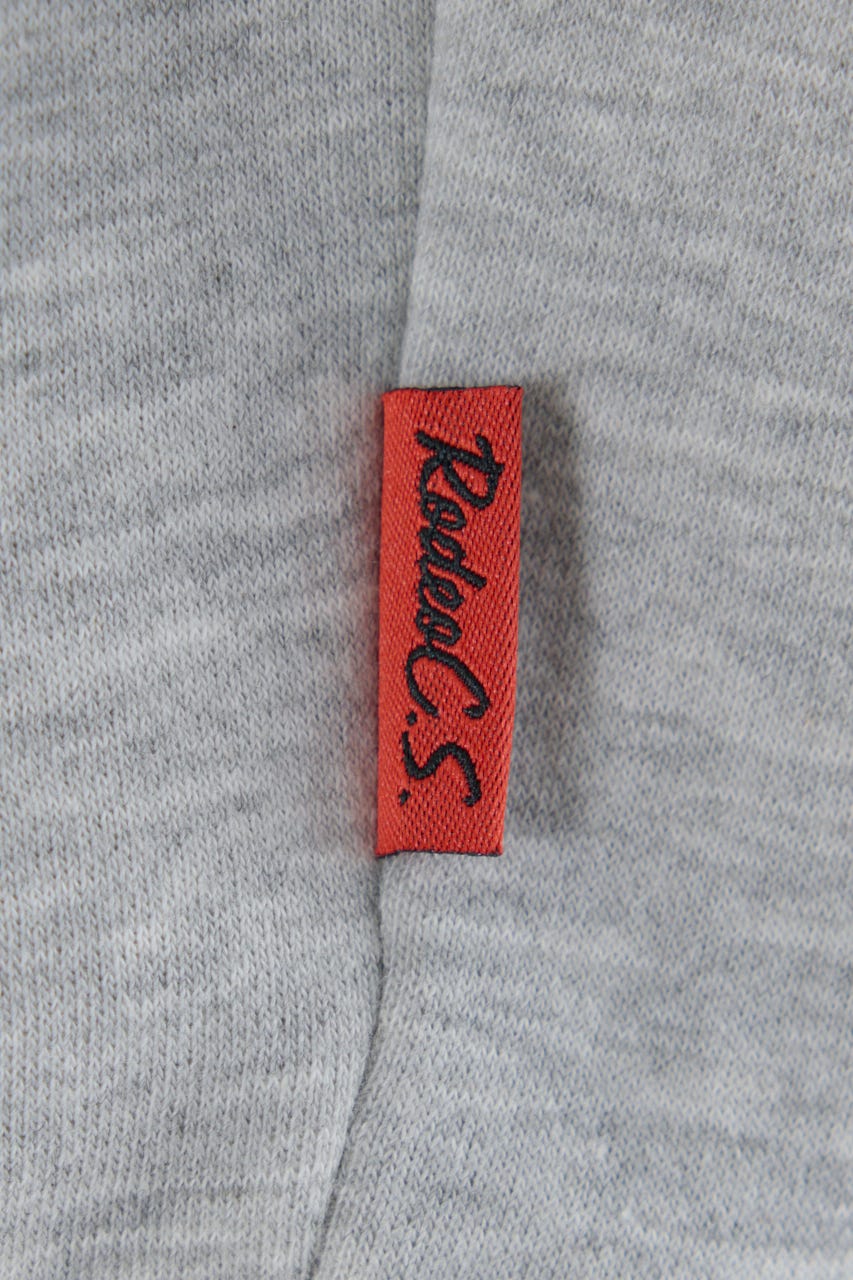 CARNELL トップス T.GRY M