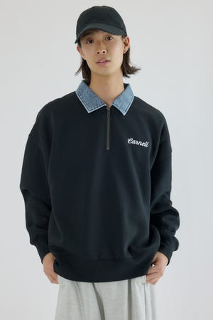 CARNELL トップス