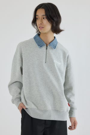 CARNELL トップス