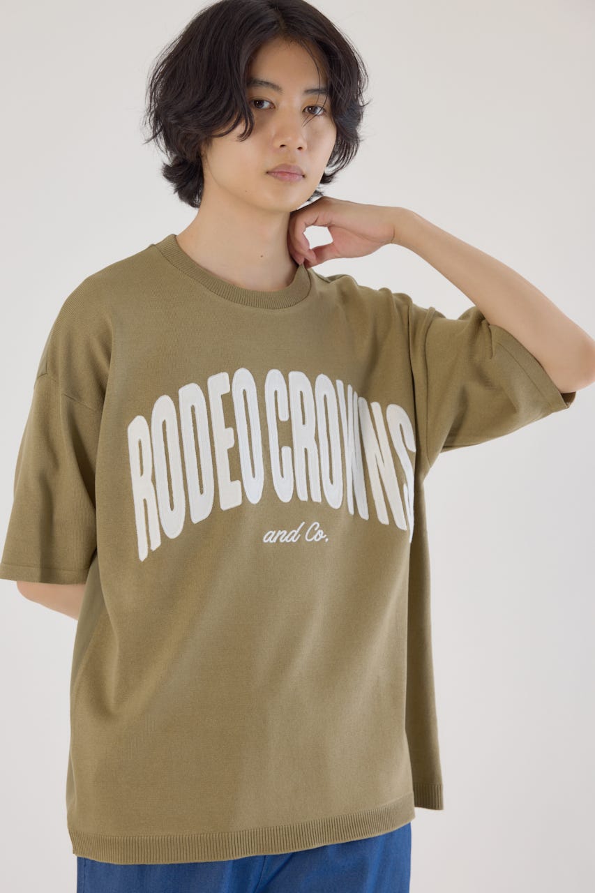 ☆送料・関税込☆LMC★CURVED LINE TEE★ LMC