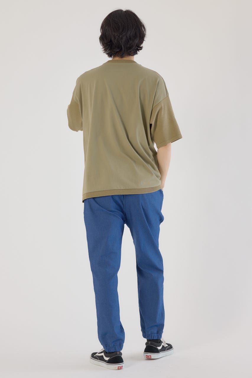トップス big polo collection POLO RALPH LAUREN シャツ ビッグ メンズ : ZOZOTOWN Yahoo!店