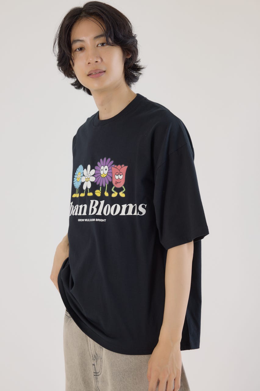 RODEO CROWNS WIDE BOWL | NEW SPECIES Tシャツ (Tシャツ