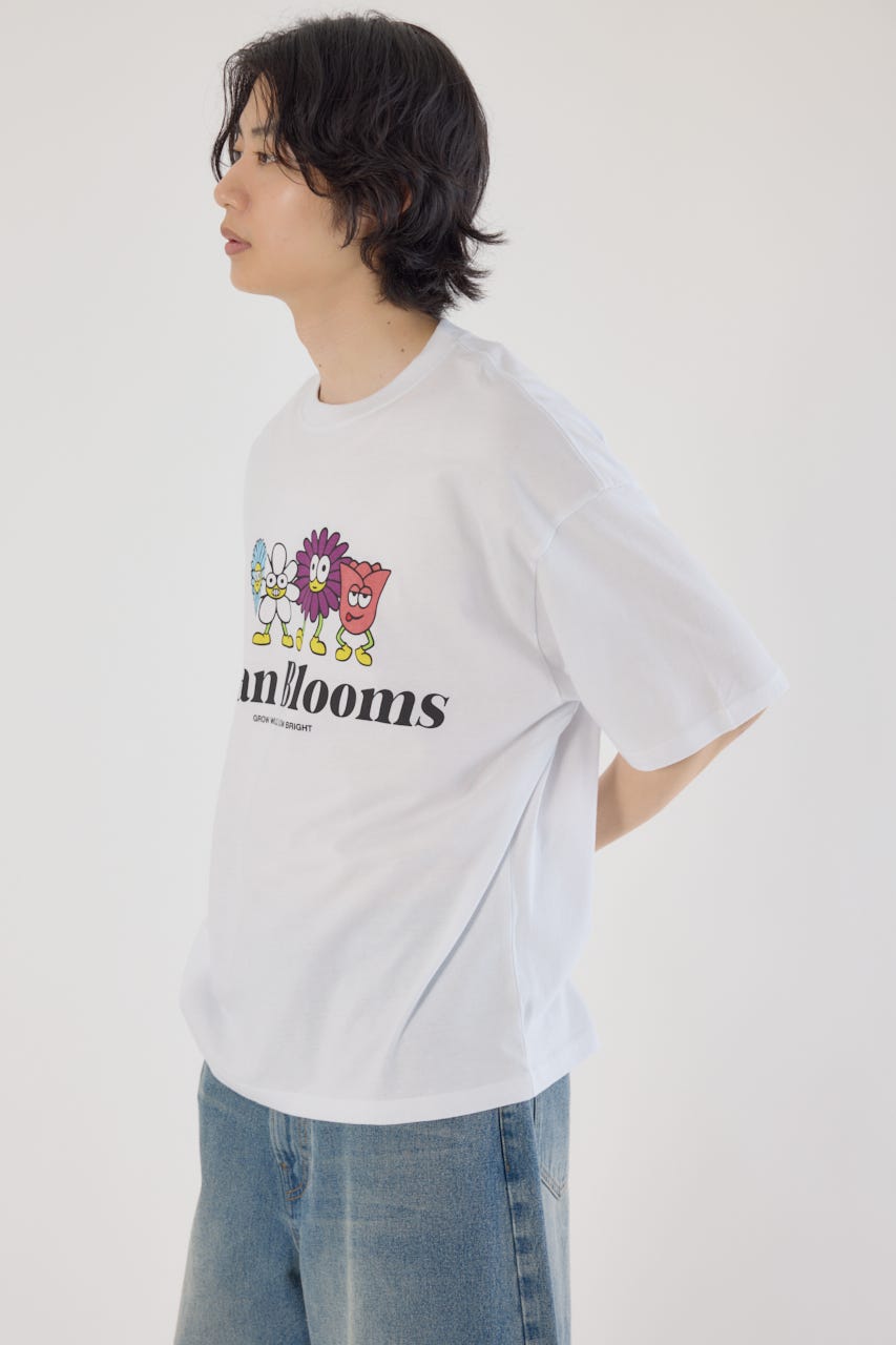 【SEOOOCOOKIE】 Leyria Tweed Set up (2Colors) ★韓国の人気★ RODEO CROWNS WIDE BOWL | NEW SPECIES Tシャツ (Tシャツ