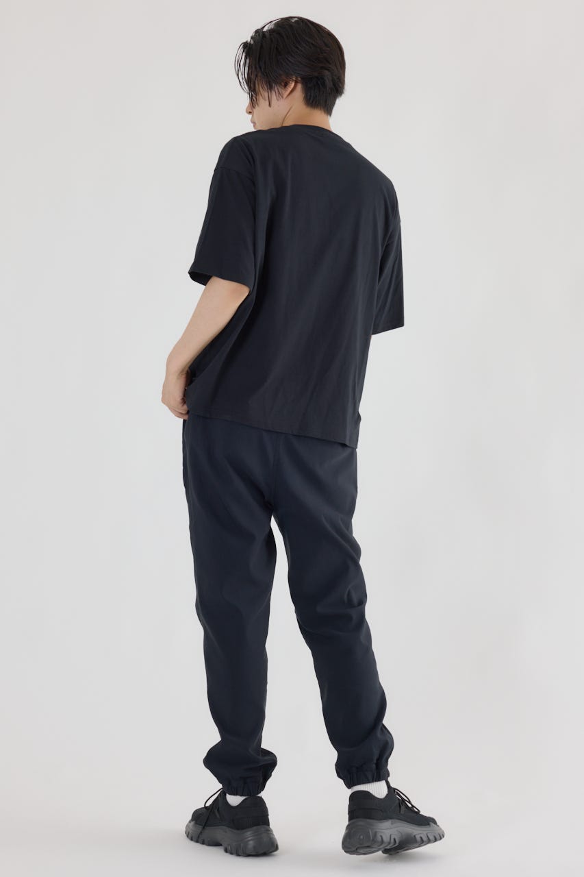 flower factory Tシャツ BLK M