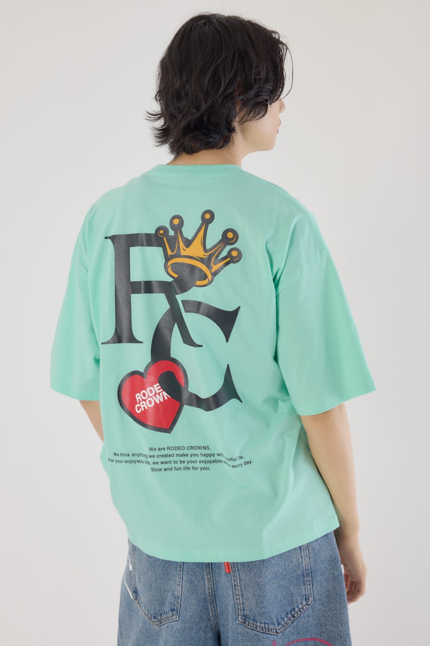 Tシャツ・カットソー TWINSET 楽天市場】MY TWIN TWINSET（性別レディース）（Tシャツ