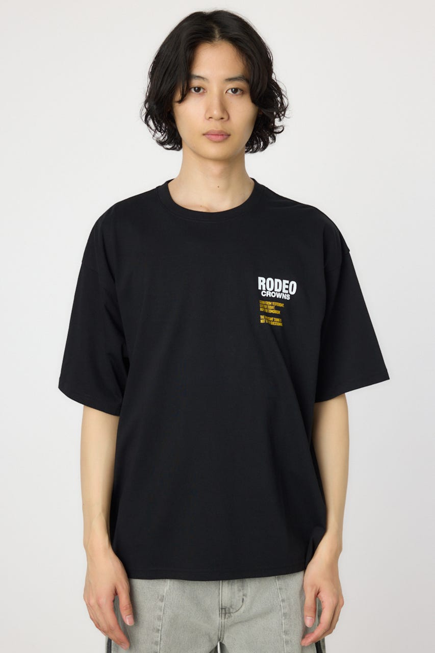RODEO CROWNSロングデニムジャケット RODEO CROWNS WIDE BOWL｜MENS 201 XX デニムジャケット