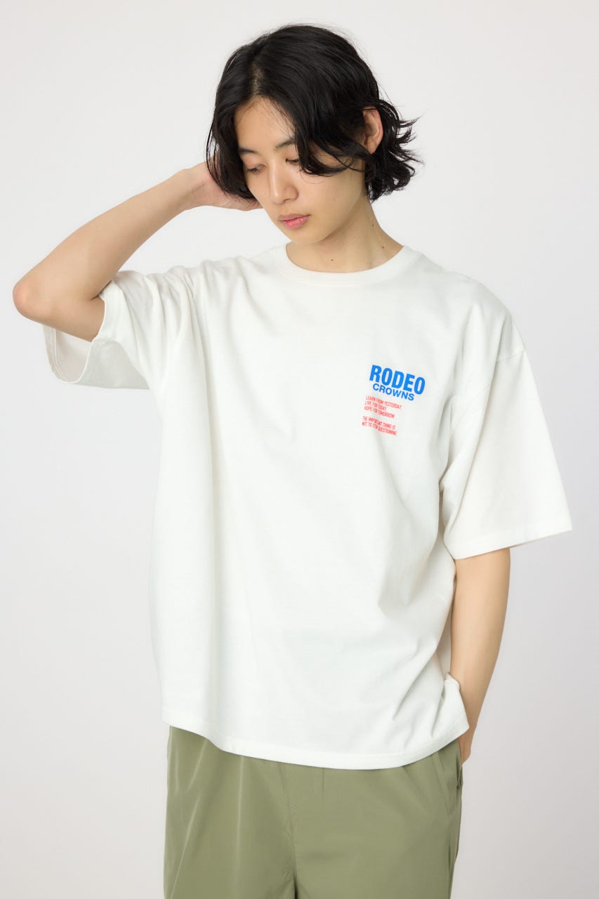 ドリカム wmmw 刺繍Tシャツ Yahoo!オークション -「dreams come true ドリカム tシャツ」(人
