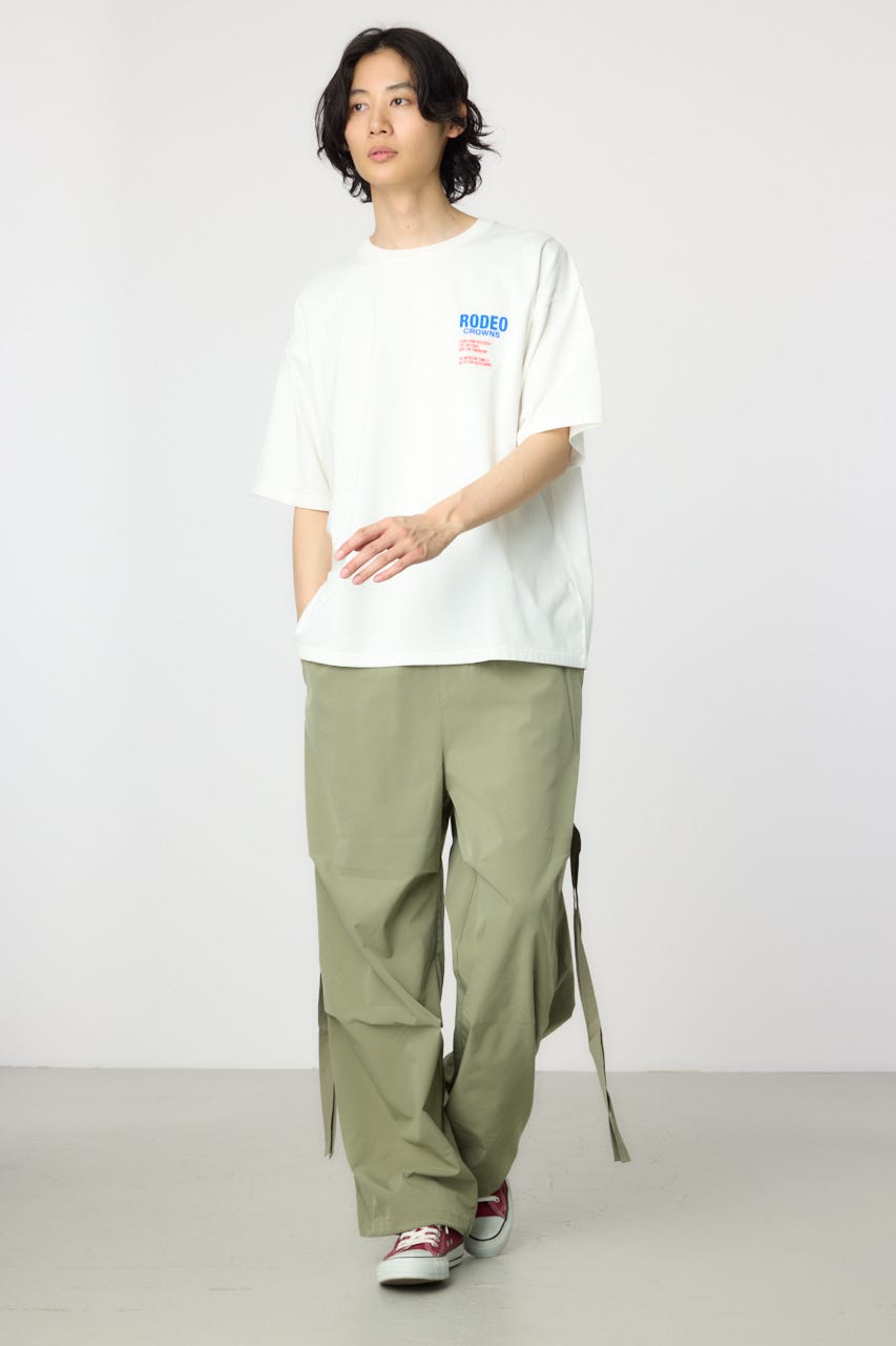 大東文化　ラグビー　reversalアップTシャツ オンライン セールスポーツ - 大東文化大学 ラグビー アップT