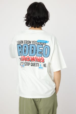 RAMPAGE Tシャツ ライブグッズ「THE RAMPAGE」Tシャツ700点以上 ｜ラクマ
