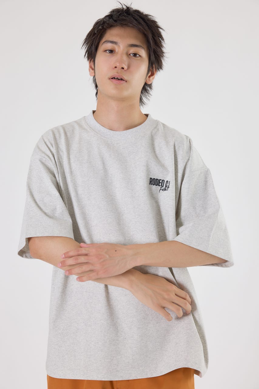 SUPREME メッシュ長袖ウェア Supreme®/Nike® Mesh S/S Shirt | Supreme 24ss