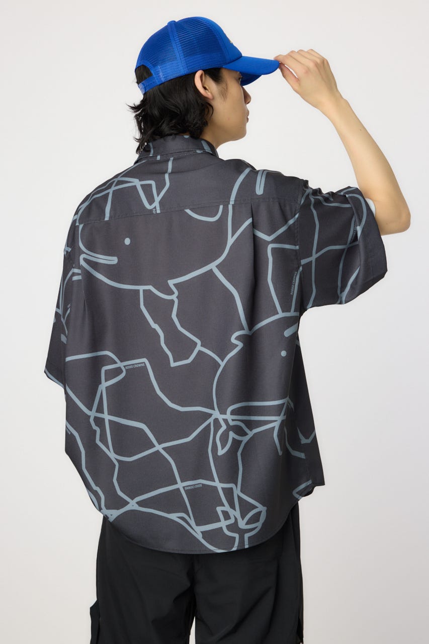 あうる Case Construction Sensor NH3 48188864