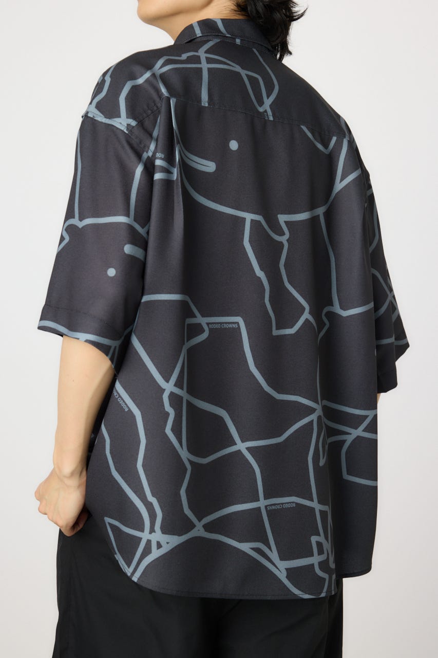 あうる Case Construction Sensor NH3 48188864