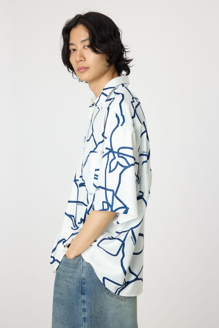 あうる Case Construction Sensor NH3 48188864