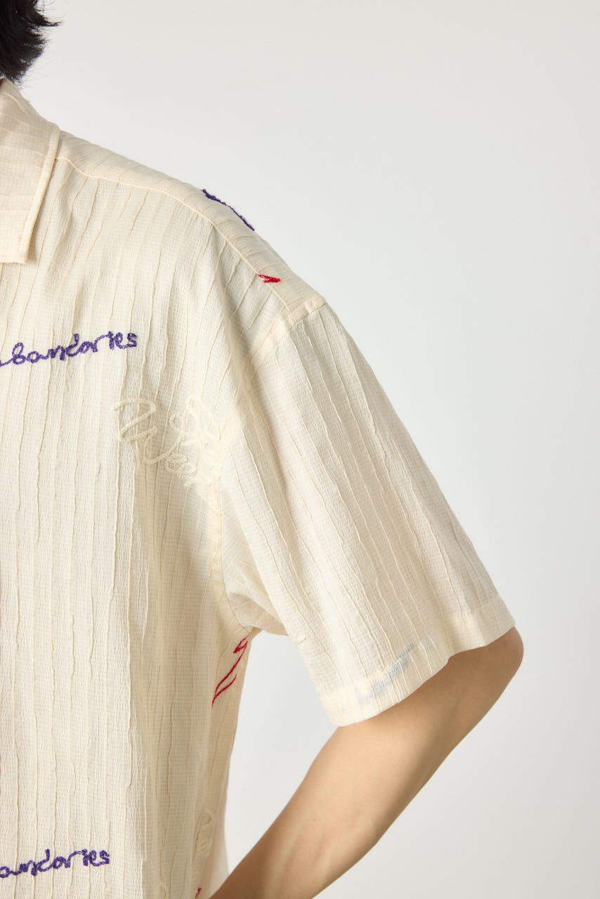 スロベニア 代表 ロースー ZERROWS ONLINE STORE