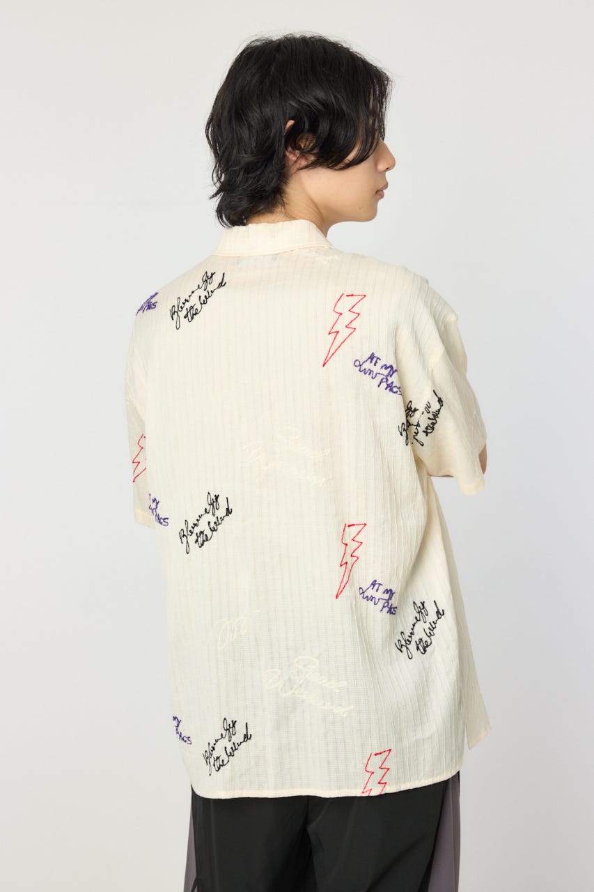 スロベニア 代表 ロースー ZERROWS ONLINE STORE