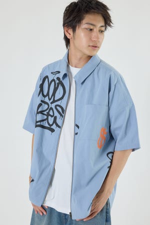 おっちページ KM621-B_6_fit-870x870.jpg