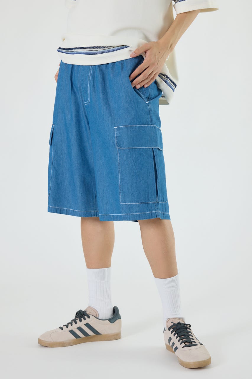 ◆boohoo◆レーシング ドロップクロッチ メッシュショーツ 楽天市場】ドロップポケットショーツの通販