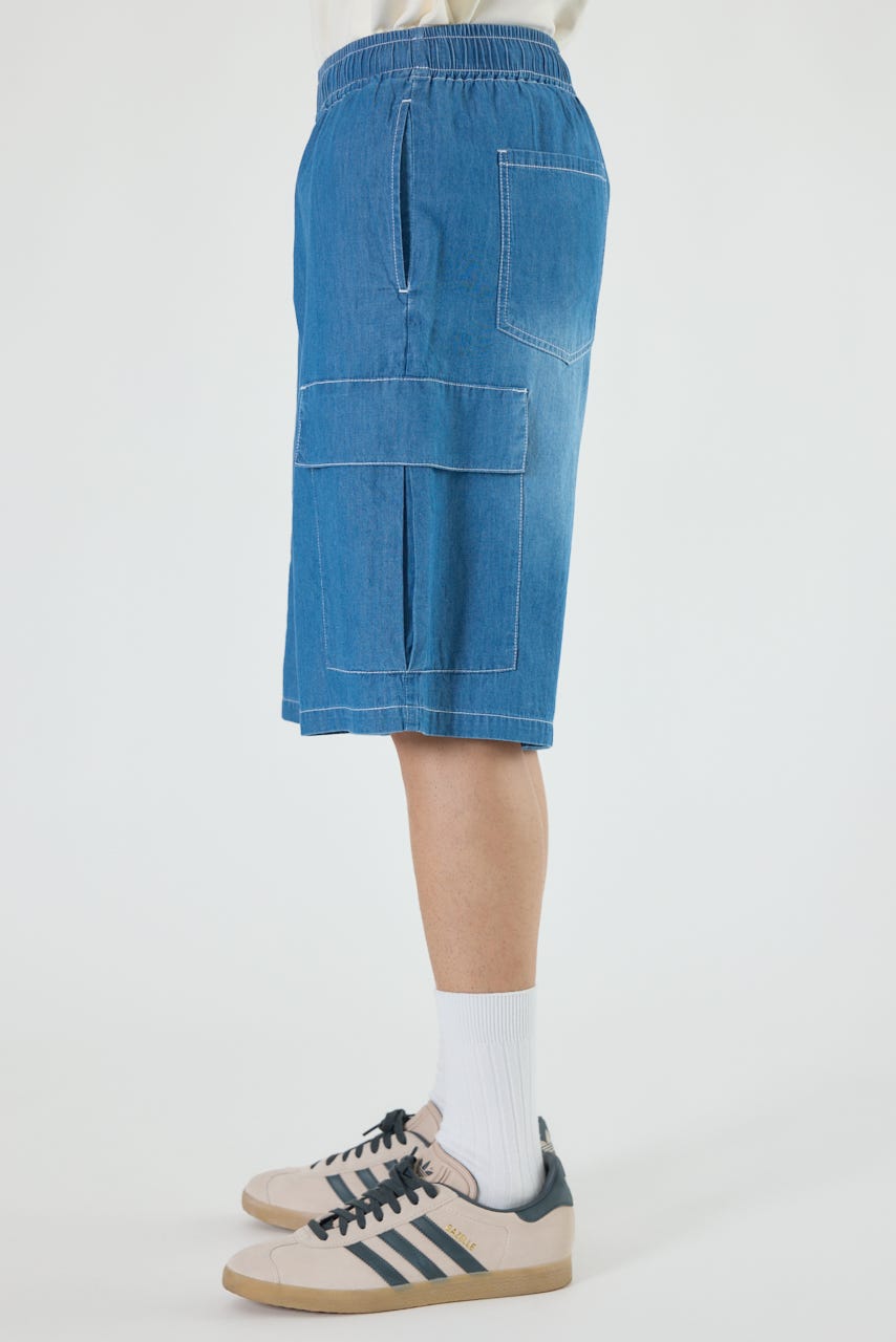 パンツ 2022AW RACING SUIT - LC WIDE STRIPE パンツ 2022AW RACING SUIT - LC WIDE STRIPE 2022AW RACING