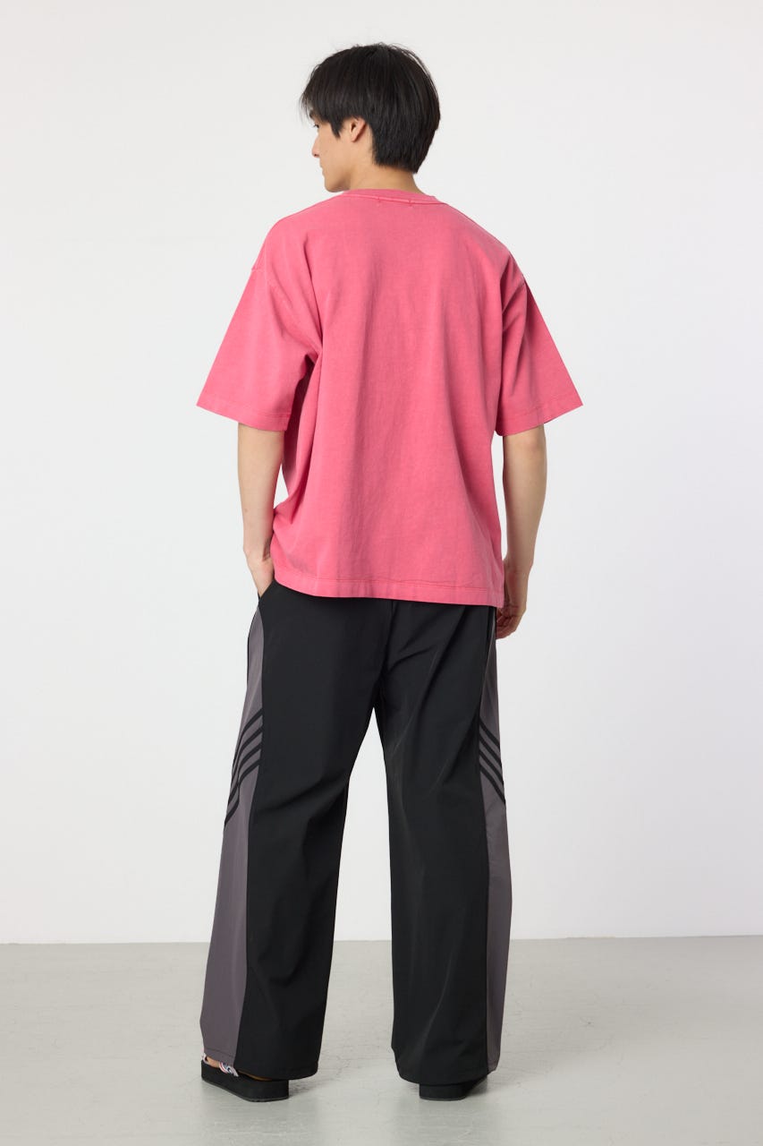 レオナール　良品✨️ ピンク 半袖Tシャツ　LL 楽天市場】レオナール（Tシャツ・カットソー｜トップス