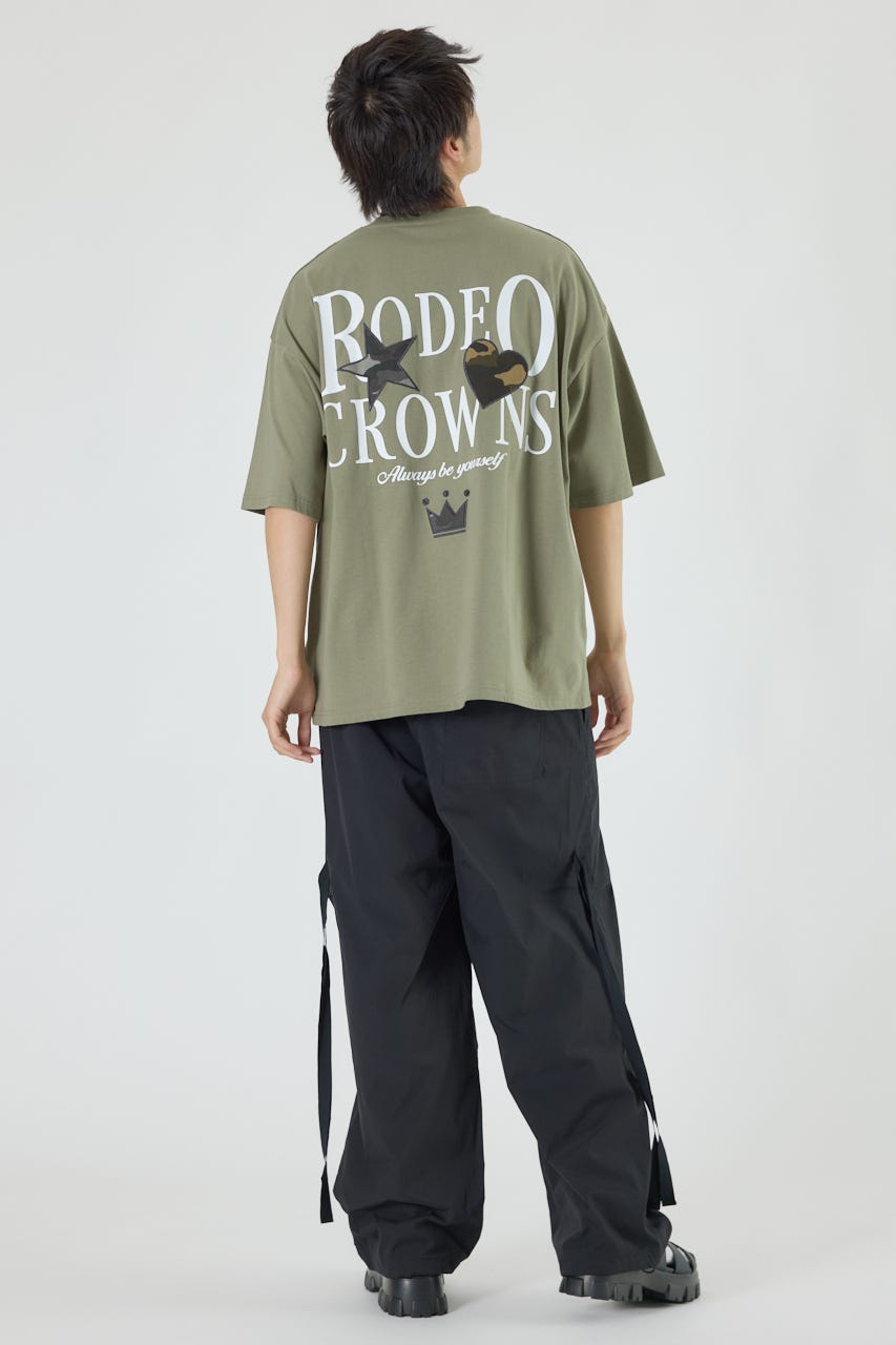 Rady - 専用です DS8178HCヘルスケアタイプ コードレスイメージャ | ZEBRA ゼブラ