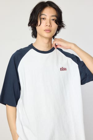 RODEO CROWNS WIDE BOWL | Memphis Tシャツ (Tシャツ