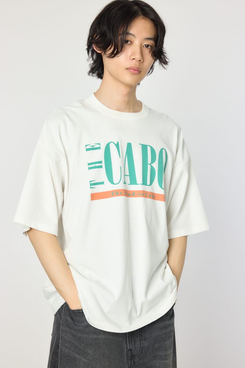 【RIs様】専用 ハーレー用パーツ カスタムパーツの通信販売 ネオファクトリー