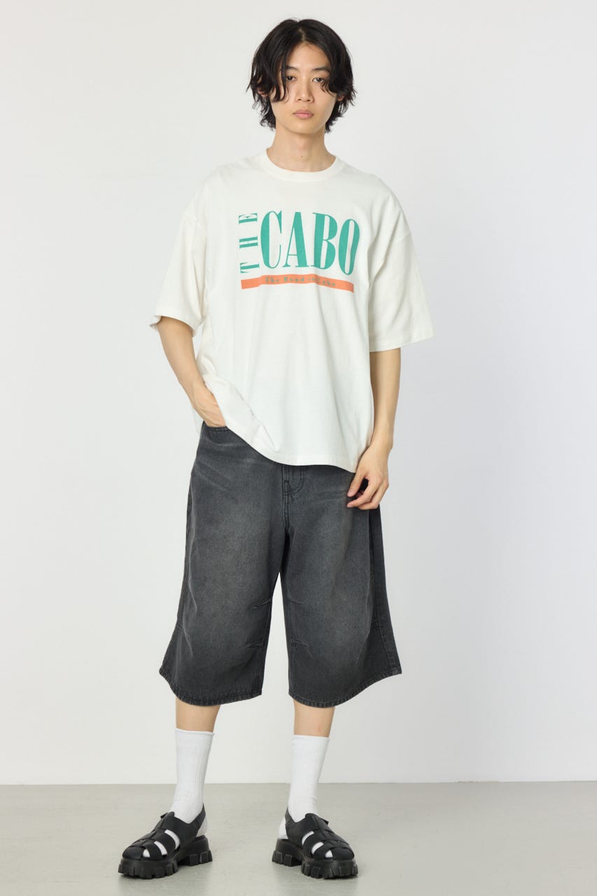 【RIs様】専用 ハーレー用パーツ カスタムパーツの通信販売 ネオファクトリー