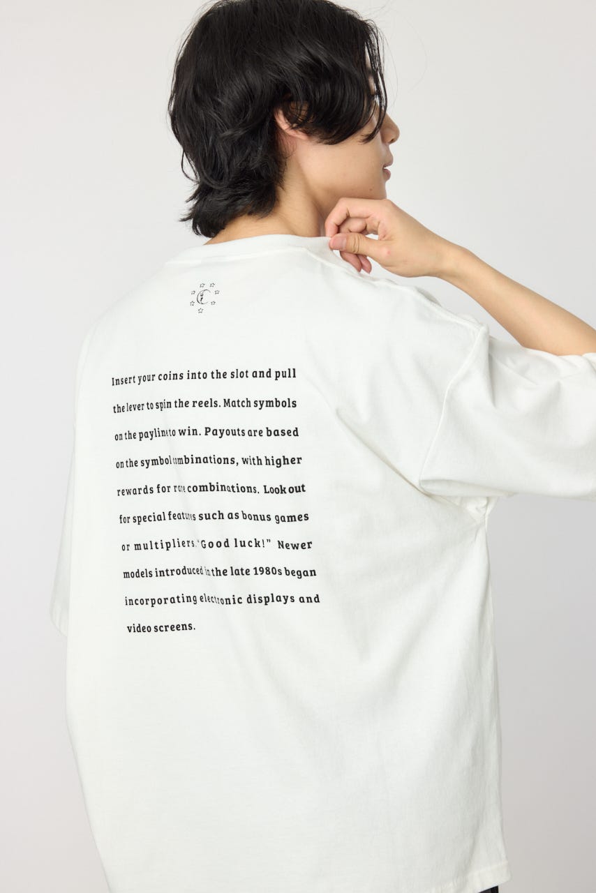 GRANRODEO e-ZUKA着用 Tシャツ large_fukushima_kids | . 【 THE NORTH FACE 】 ◾︎ トドラー