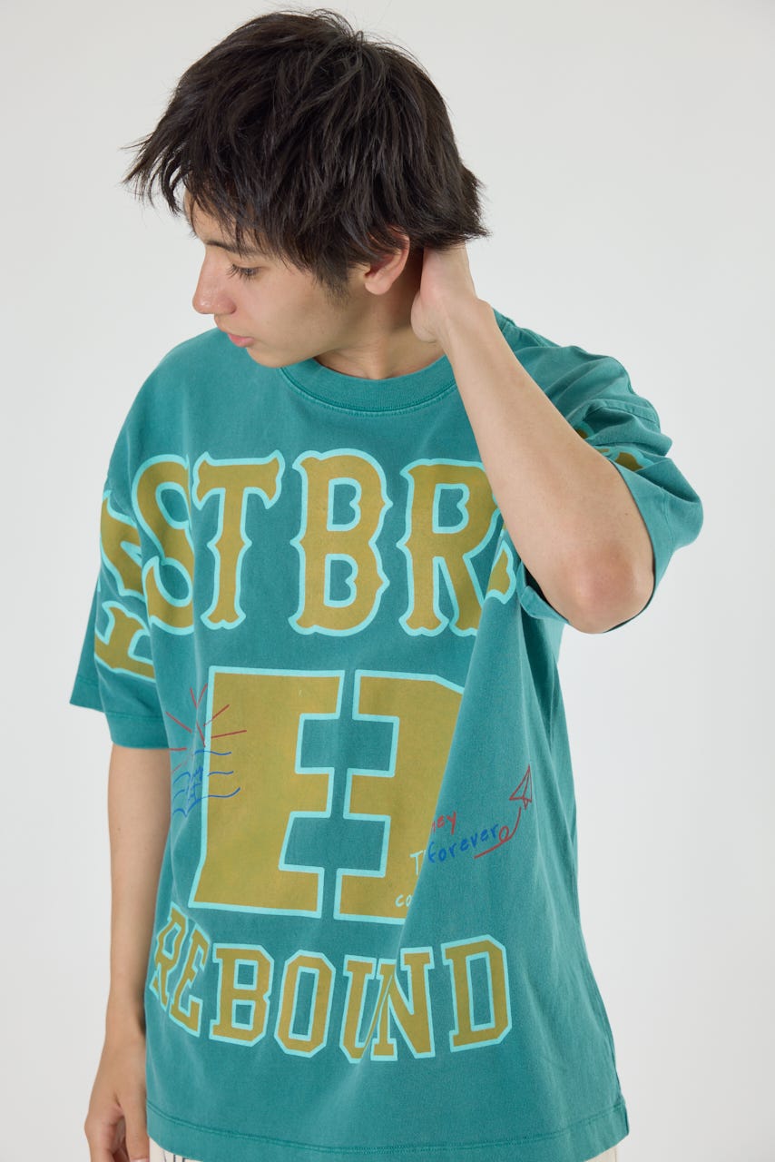 ✅️デットストック Riviera リビエラ ボーリングシャツ ツートンカラー ✅️デットストック Riviera リビエラ ボーリングシャツ