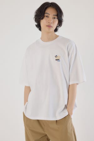 SHEEP Tシャツ
