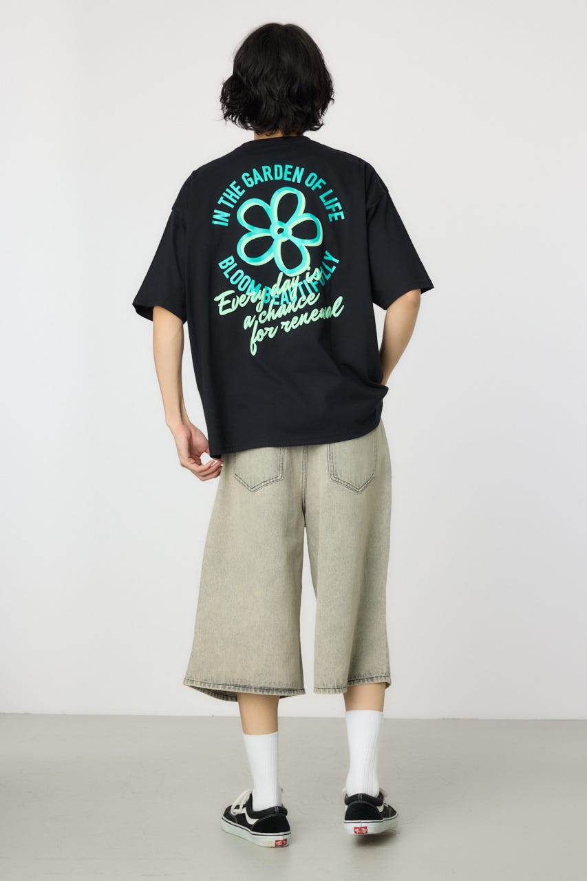 ♦︎バナナマンTシャツ♦︎マTシャツ♦︎Sサイズ♦︎ホワイト♦︎ロデオクラウンコラボ♦︎白♦︎ 楽天市場】ロデオクラウンズ Tシャツの通販