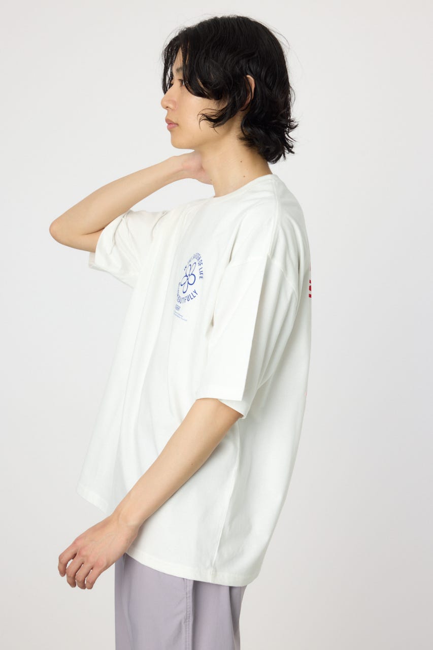 レオナール　Tシャツ　　44 楽天市場】レオナール（Tシャツ・カットソー｜トップス