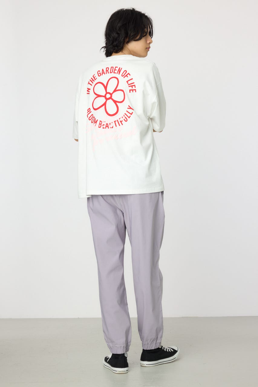 RODEO CROWNS WIDE BOWL | ガーデンTシャツ (Tシャツ