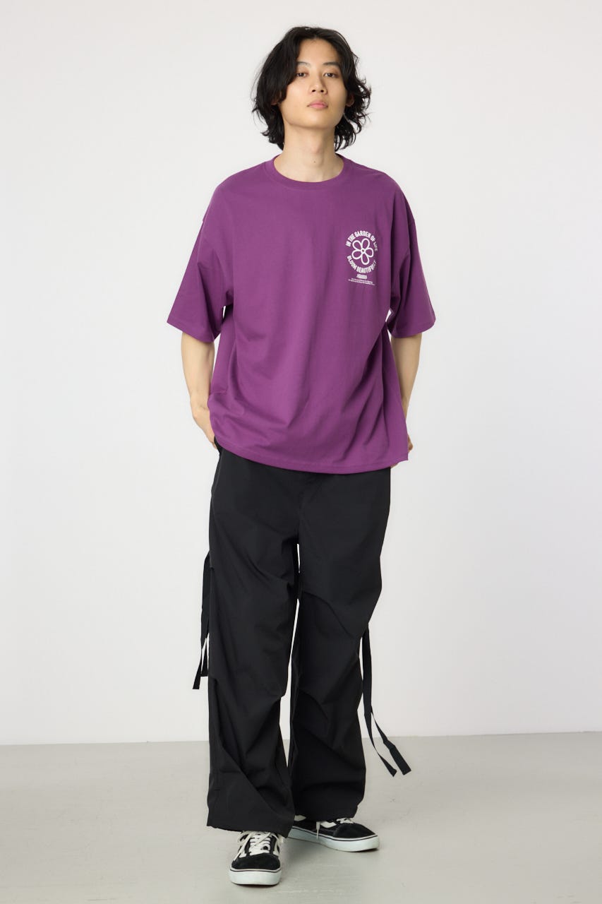 RODEO CROWNS WIDE BOWL | ガーデンTシャツ (Tシャツ