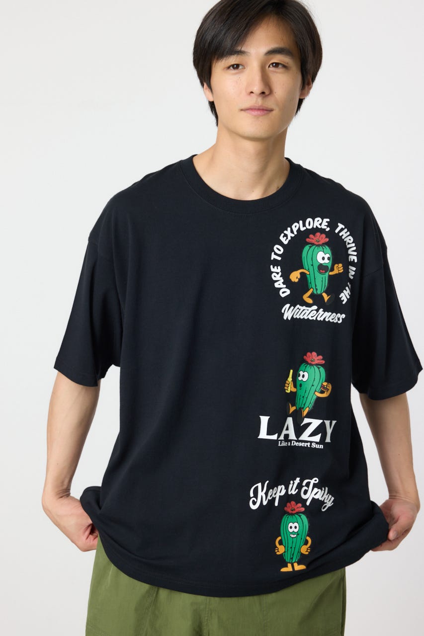 ビョーク　BOWWOW Tシャツ バウワウ BOWWOW ビョーク Bjork Tシャツ リチャードアヴェドン